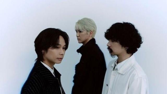 '세븐틴 정한 솔로곡 피처링' 오모이노타케 