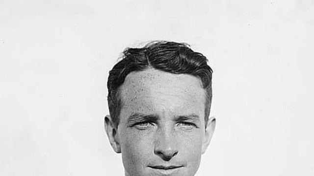 사람이 오래 살면 생기는 일