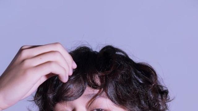 내원, 실력파 '1인 밴드' 자리매김…