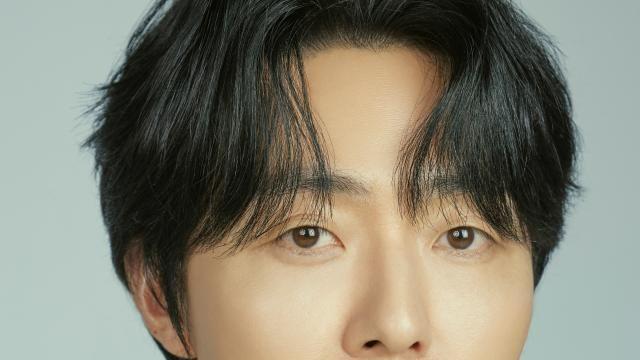 [인터뷰] 이무생 