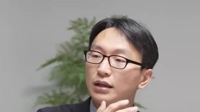 치매 예방에 '권장 수면 시간'이 중요한 이유