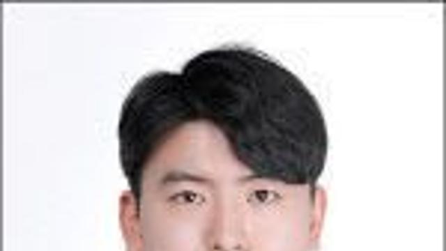 [월요논단] 공인중개사, 어디까지 책임져야 할까?