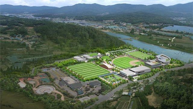 용인시, 에코타운 부속사업 조건부 승인...연간 14억 원 기대효과