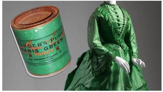 강한 인싸만 살아남았던 1800년대 유럽 