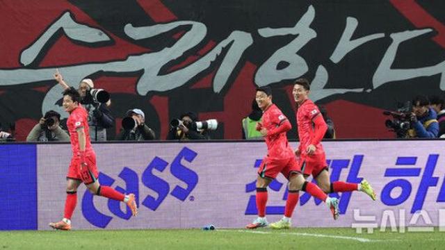 'A매치 데뷔골' 이태석, 소속팀에서는 2도움 맹활약