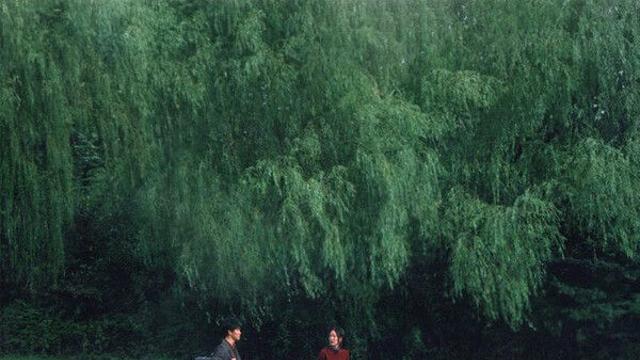 이랑·김목인 함께 부른 '이 순간의 노래'…프로듀서 오지은