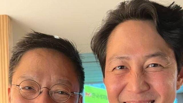 트럼프·빌 게이츠 사용 '자가용 헬기', '교황 주례' 믿을 수 없는 VVIP 카드의 혜택