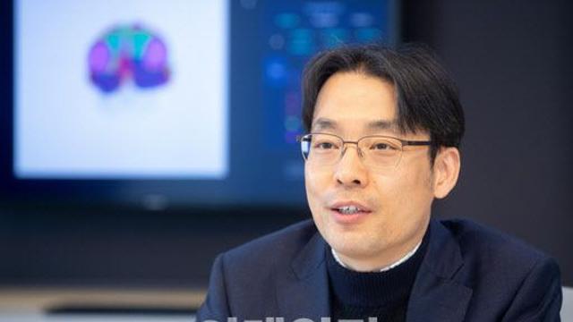 제이엘케이, 日 '3중 장벽' 뚫었다… 뇌졸중AI 시장 공략 속도