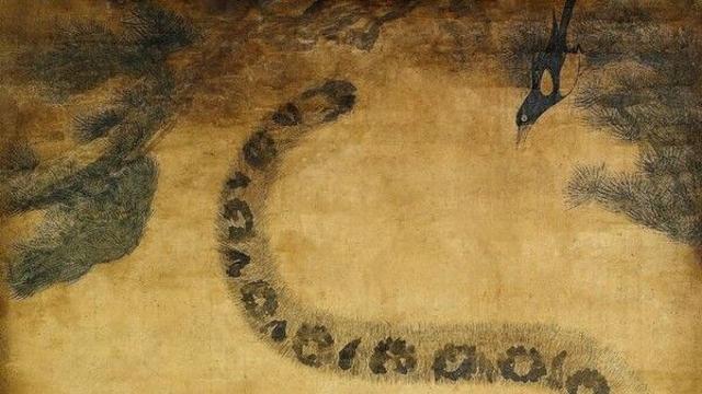 서울역사박물관, 워싱턴서 민화 전시…'호랑이·까치' 선보여