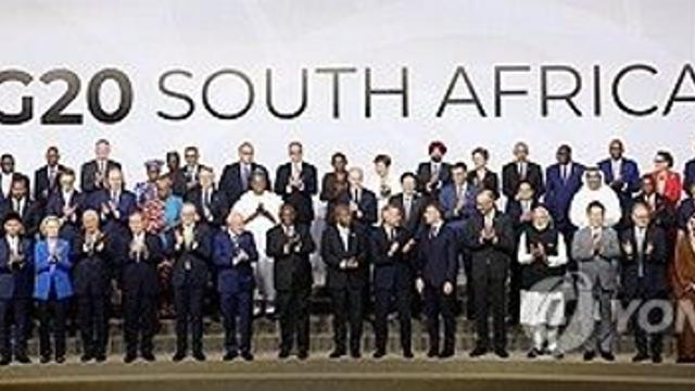 중일 갈등, 국제 무대로 확산…中, 유엔·IAEA서 日 비판(종합)