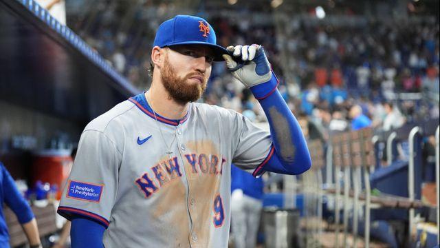 메츠 프랜차이즈 니모, 텍사스행 유력...몸값 1억 달러 선수 맞트레이드 추진