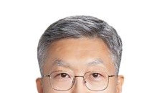 자랑스러운 기품원人에 김상엽 책임연구원
