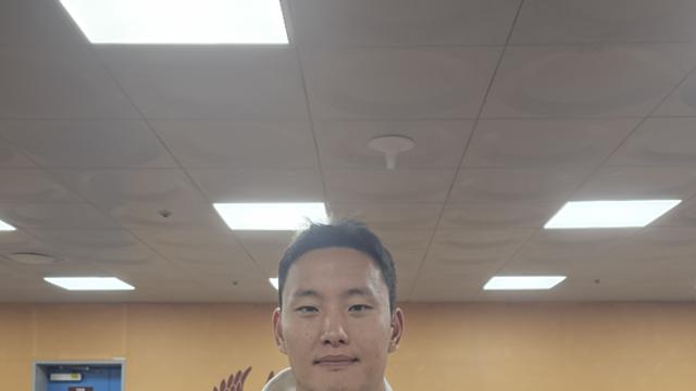 '잔류 확정' 광주보다 부족했던 절박함 …정승현 