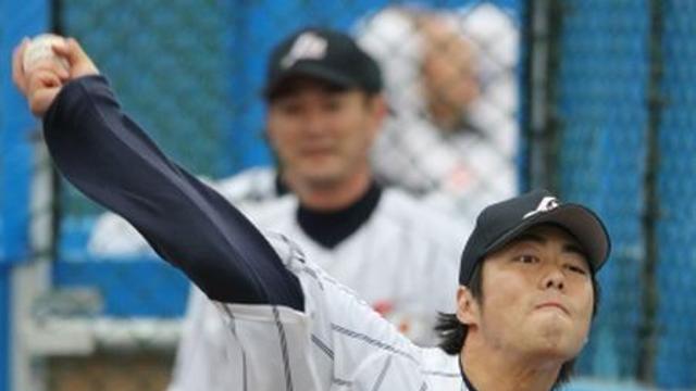 '한일전 사사구 35개' 日 레전드도 쓴소리, 