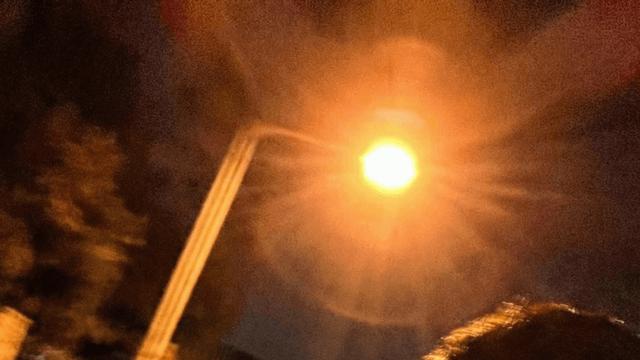 안녕하세요 김창섭입니다 셀카인증