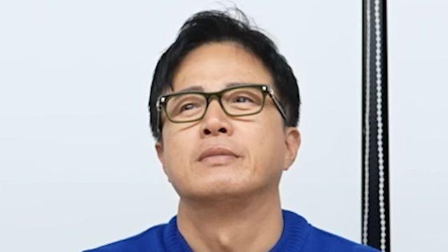 “가족에게 인정 못 받아”…조영구, 주식만 21억→총 50억 날렸다 [RE:뷰]