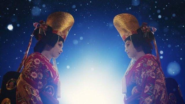 요즘 씨네필들 환장한다는 개봉작