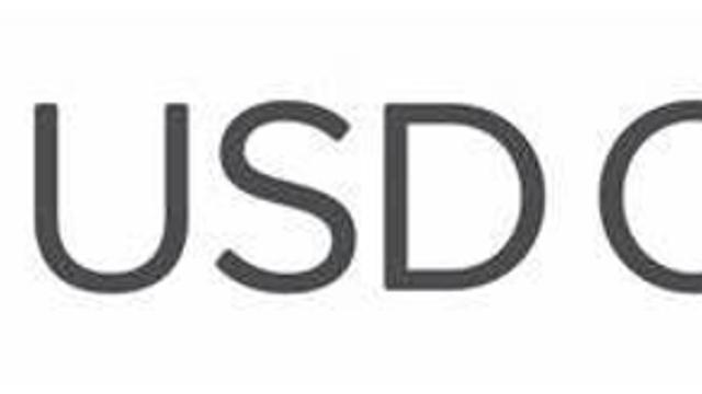 일본 투자은행, ‘USDC’ 서클 목표주가 하향 조정
