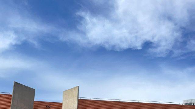 중국, 스타링크 무력화 시나리오 공개… 