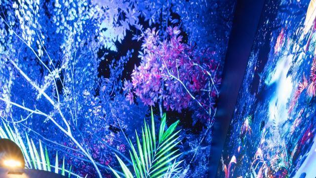 술·담배·도박…하락장에서 빛 보는 '죄악株'