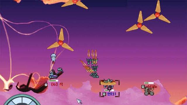 25년 전 대한민국을 뒤흔들었던 레전드 게임