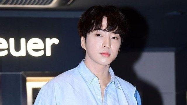강승윤, ‘영포티·트민남’에 일갈…”그거 자체가 쿨하지 못한 거” (‘컬투쇼’)