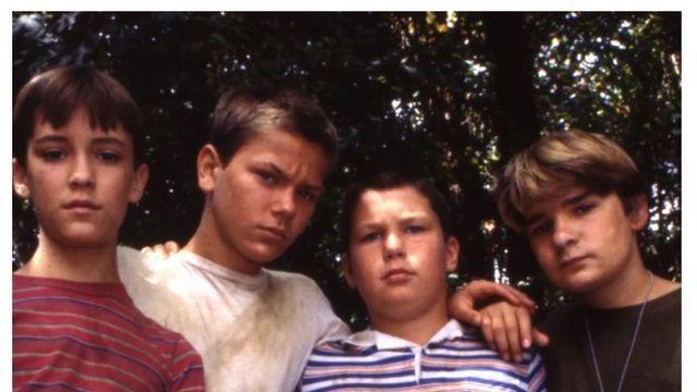 러닝타임 90분 명작.jpg