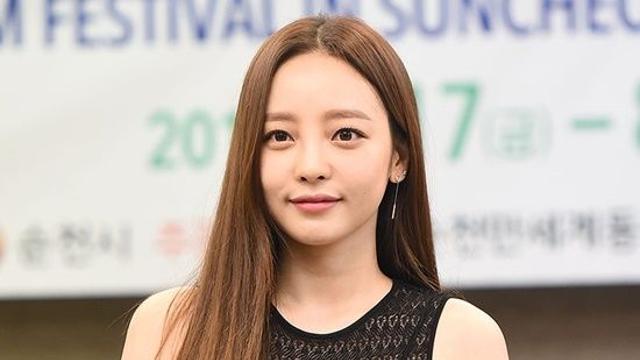 故 구하라 6주기, 여전한 그리움