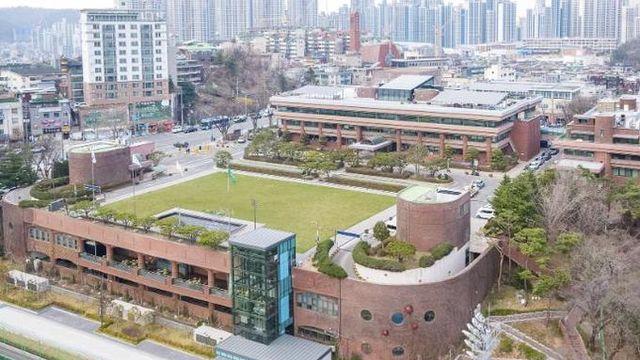 광명시, 물환경보전법 위반 혐의로 포스코이앤씨 고발