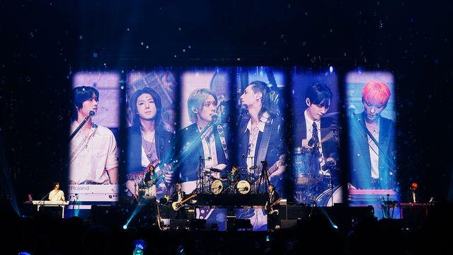 엑스디너리 히어로즈, 두번째 월드투어 마무리…3일간 전석 매진