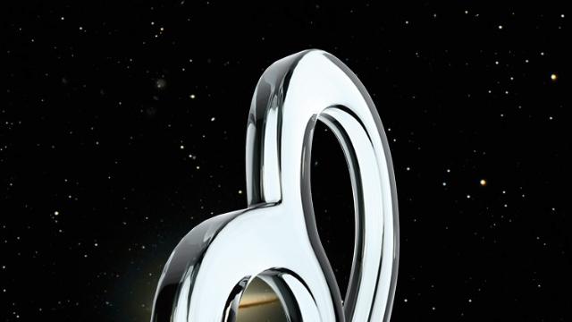 11월 넷째 주 사자자리 별자리 운세｜마리끌레르(Marie Claire Korea)