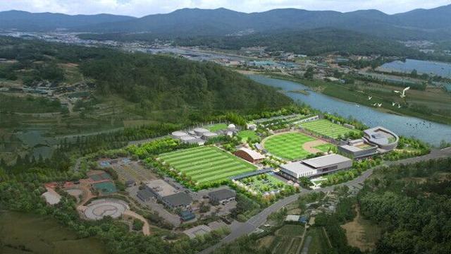 용인시, 에코타운 부속사업 승인…연 14억원 수익 전망