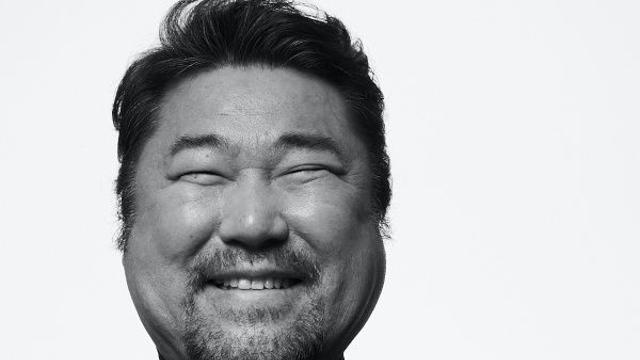 '김 부장' 고창석, 류승룡과 형제 케미 예고