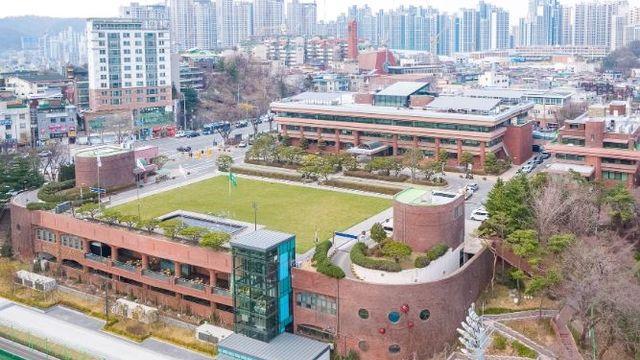 광명시, 2025년 공중이용시설 금연구역 합동 점검·단속