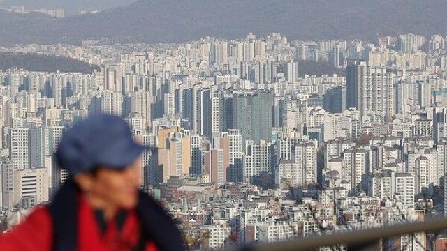 서울시 '미리내집' 공급 목표 미달성…국비 지원 지연이 원인