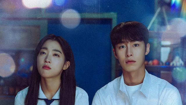 '마지막 썸머' 비비, OST 일곱 번째 주자 출격