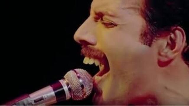 엄마 이런 아들이라 미안해