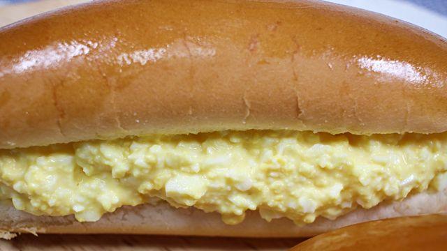 아침 대용으로 딱! 만들자마자 순삭되는 에그샌드 레시피