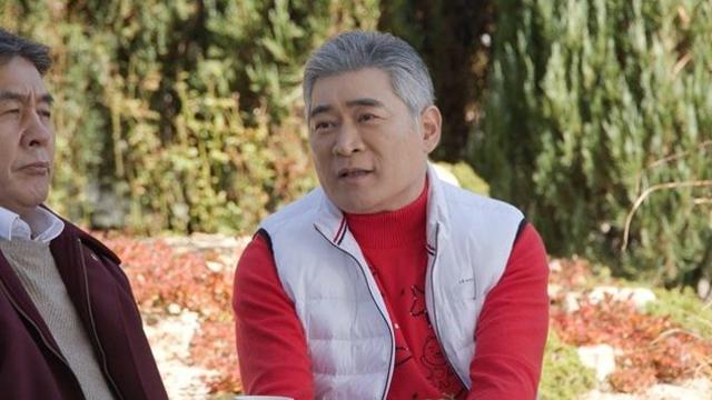 '이혼 3번' 편승엽 