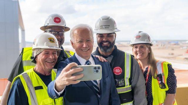 이시바 & 조 바이든 근황...jpg