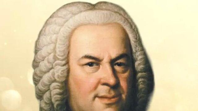 '음악의 아버지' 바흐, 3세기 만에 비밀 악보 공개?