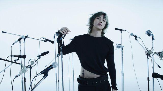 대성, ‘얄미운 사랑’ OST 합류 “시원한 고음으로 카타르시스”