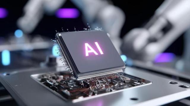 반도체 슈퍼사이클에… 삼성전자·SK하이닉스 법인세 9배 늘었다