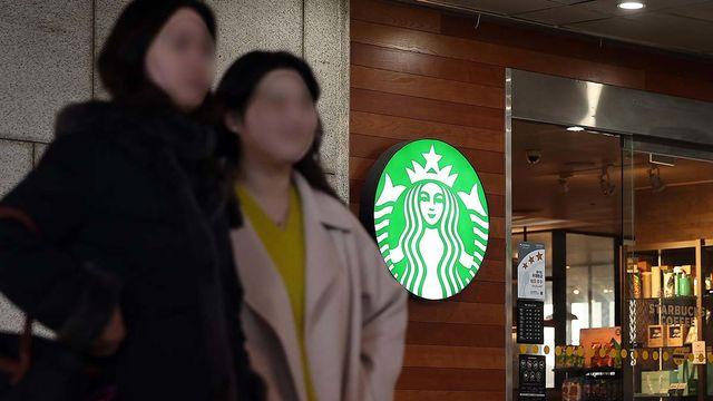 매출 23% 증가... 스타벅스에서 알게 모르게 잘 팔리는 뜻밖의 메뉴