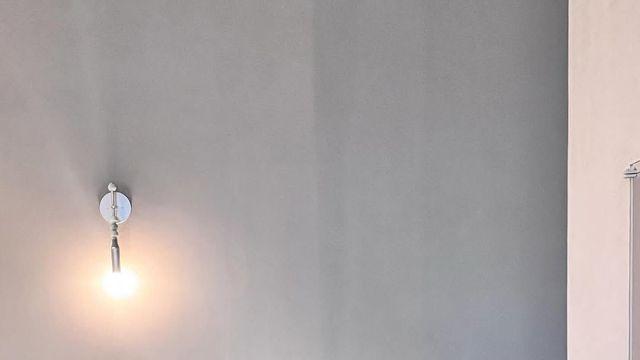 고현정이 추운 겨울에도 미니스커트를 입을 수 있는 이유