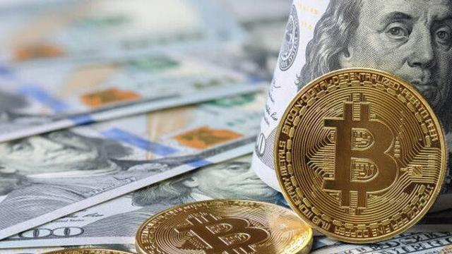 제이피모건, “파생상품 아닌 ETF 생태계가 가상화폐 매도 주체”