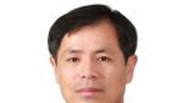 [2025 홍성 안전골든벨] 임광섭 홍성교육장 