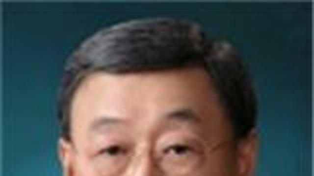 두산연강재단, 장학생·다문화가정 학생 500명에 장학금 5억원 지원