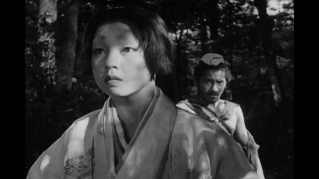 아시아 영화 GOAT 맞다 vs 아니다