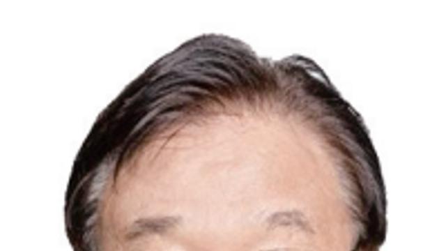 [이슈&경제] 쿠팡의 일용직 퇴직금 논란에 대하여